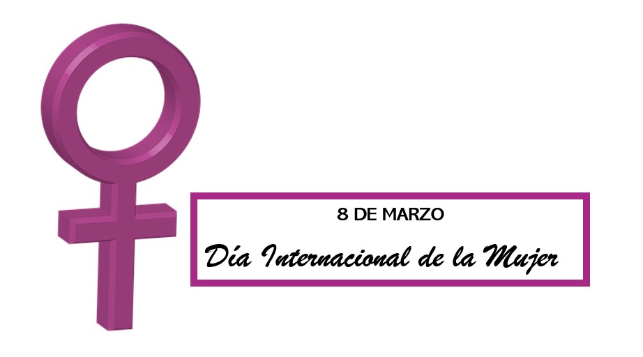 Día Internacional de la Mujer: 106 notarias ejercen en la Comunitat ...